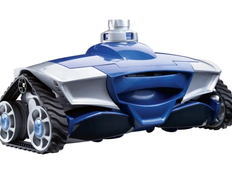 Zodiac Hydraulischer Poolroboter MX8* Best