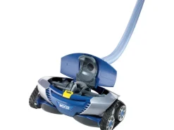 Zodiac Hydraulischer Poolroboter MX8* Best