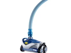 Zodiac Hydraulischer Poolroboter MX6* Hot