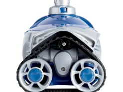 Zodiac Hydraulischer Poolroboter MX6* Hot