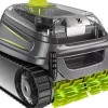 Zodiac Poolroboter CNX 2020* Sale