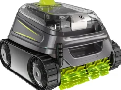 Zodiac Poolroboter CNX 2020* Sale