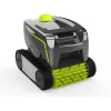 Zodiac Poolroboter Tornax GT2120*