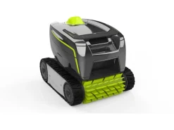 Zodiac Poolroboter Tornax GT2120*