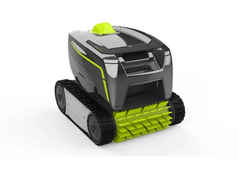 Zodiac Poolroboter Tornax GT2120*