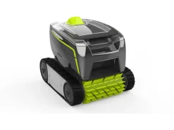 Poolreinigung|Einbaupools|Zodiac Poolroboter Tornax GT3220