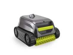 Zodiac Reinigungsroboter Sweepy SWY3520 für Boden-und Wände Grau* Sale