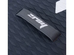 Zray Wassersport|Aufblasbares Stand Up Paddle Board X0 Komplettset Orange 275 x 76 x 13 cm inkl. Zubehör